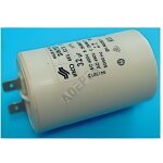Condensateur 32f 450v 9. 085 - 095. 0 - nettoyeur haute pression karcher