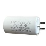 Condensateur - lortech - 45�f - moteur de volet roulant - 15nm � 17nm - neuf