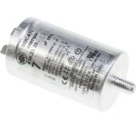Condensateur 7 uf