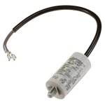 Condensateur de demarrage 4 µf frigo réfrigérateur congélateur 481212028039 c00326754 whirlpool bauknecht ... Condensateur de demarrage 4 µf frigo réfrigérateur congélateur 481212028039 c00326754 whirlpool bauknecht ...