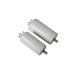 Condensateur de marche 3f / 450v