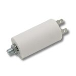 Condensateur de moteur - sèche - linge - [fagor futura sangiorgio quelle elektra - bregenz vedette bosch ... Condensateur de moteur - sèche - linge - [fagor futura sangiorgio quelle elektra - bregenz vedette bosch ...