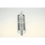 Condensateur moteur pour sche linge whirlpool - awz3302 - pice dorigine constructeur