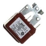 Condensateur de s�che - linge - indesit - antiparasite 0. 1�f - c00301275