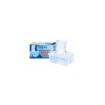 Condensateur de sche - linge - midi - universel - lectrique - accessoire indispensable - vite la condensati ...