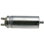 Condensateur 8mf 450v universel sèche - linge as0030666 6531420 brandt vedette thomson beko indesit blomberg ... Condensateur 8mf 450v universel sèche - linge as0030666 6531420 brandt vedette thomson beko indesit blomberg ...