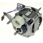 Condensateur de s�che - linge whirlpool - psc hp ref 481010592045