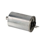Condensateur - pour touret � meuler - pour ref oxeo 760173
