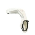 Condenseur machine � laver lave - linge c00505421 488000505421 ariston hotpoint indesit whirlpool bauknecht ...