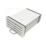 Condenseur sche - linge 00795875 siemens bosch neff viva constructa gaggenau balay pitsos