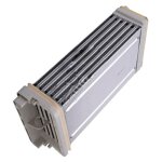 Condenseur pour sche - linge - lg - 5403el1001d