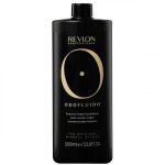 Conditioner orofluido argan 1000 ml r 3026 Conditioner orofluido argan 1000 ml r 3026