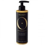 Conditioner orofluido argan 240 ml r 3021