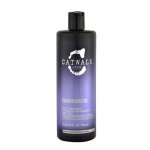 Conditionner tigi catwalk fashionista violet 750ml Conditionner tigi catwalk fashionista violet 750ml