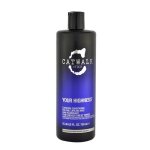 Conditionner tigi catwalk your highness 750ml