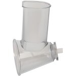 Magasin a cones fresh espress max moulinex ss - 193997