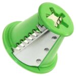 C�ne � frites - moulinex - 53002 - blanc - accessoire pour robot m�nager