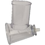 Magasin  cnes hachoir fresh express max moulinex (ss - 1530000100)