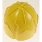 C�ne jaune pour presse - agrumes magimix - accessoire dorigine constructeur