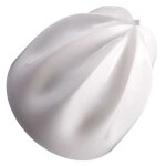 C�ne presse agrumes - kenwood - accessoire centrifugeuse - gris - mod�les compatibles: kw707634 km280 ...