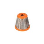 Cone a raper moyen fresh express moulinex ss - 193758