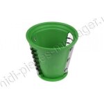 Cone vert frites hachoir moulinex fresh express ss - 193614