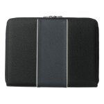 Conf�rencier hugo boss 325 x 245 x 25 bleu