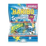 Confiserie g�lifi�e acidul�e 275 g haribo
