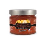 Confiture extra de coing - pg 314 ml