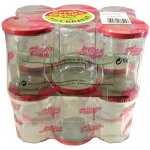 Confiturier  capsule le parfait - 385 ml - par12