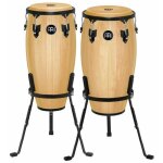 Congas meinl paire congas 11 & 12 headliner mhc512nt Congas meinl paire congas 11 & 12 headliner mhc512nt