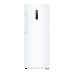Cong�lateur armoire haier 226l - h4f226weh1 - s�rie 3 - total no frost - connectivit� - classe e - blanc ...