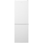 Cong�lateur armoire hisense fv191n4aw2 blanc