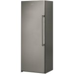 Cong�lateur armoire - hotpoint uh6f2cxi - 4 paniers / tiroirs - 228l - no frost - classe e - l 595 cm ...