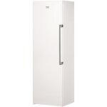 Cong�lateur armoire - hotpoint uh8f2cwfr - 5 paniers / tiroirs - 263l - classe e - l 595 cm x h 1875 ...
