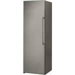 Cong�lateur armoire - hotpoint uh8f2cxfr - 4 paniers / tiroirs - 263l - classe e - l 595 cm x h 1875 ...