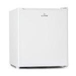 Congélateur armoire klarstein garfield eco - 34l - 41db - blanc Congélateur armoire klarstein garfield eco - 34l - 41db - blanc