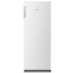 Congélateur armoire oceanic - 165l - froid statique - classe e - blanc - l55 cm x h143 cm Congélateur armoire oceanic - 165l - froid statique - classe e - blanc - l55 cm x h143 cm