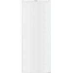 Cong�lateur armoire proline ufz171