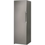 Conglateur armoire whirlpool uw8f2cxbin2