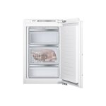 Conglateurs top froid ventil siemens e 4880846