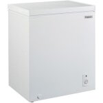 Cong�lateur coffre frigelux cco147be 147 l