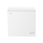 Conglateur coffre proline plch208