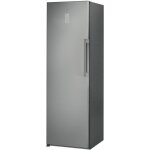 Congelateur no frost whirlpool uw8 f2d xbi n 2