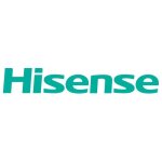 Cong�lateur hisense fc247d4awle blanc