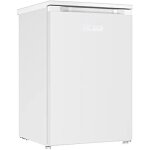 Cong�lateur table top - severin - gs 8864 - 85l - 39 db - classe d