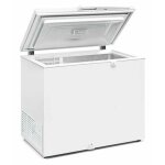Conglateur tensai sif320vd