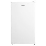 Conglateur top proline ttz74