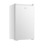 Cong�lateur vertical hisense fv78d4awe blanc