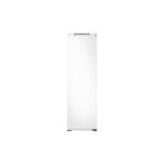 Conglateur vertical samsung brz22700eww / ef blanc